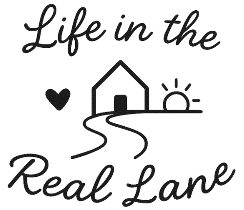 Life in the Real Lane